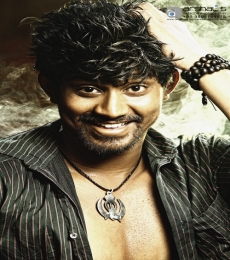 Sethu Sagar Model